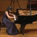 聴き比べ。ベートーヴェン：ピアノ・ソナタ 第14番 嬰ハ短調 Op.27-2 「月光」 第３楽章